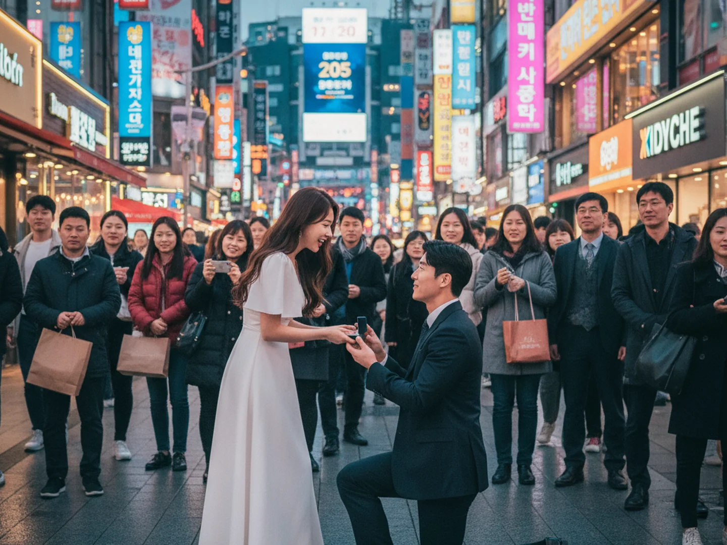 송민규 곽민선03